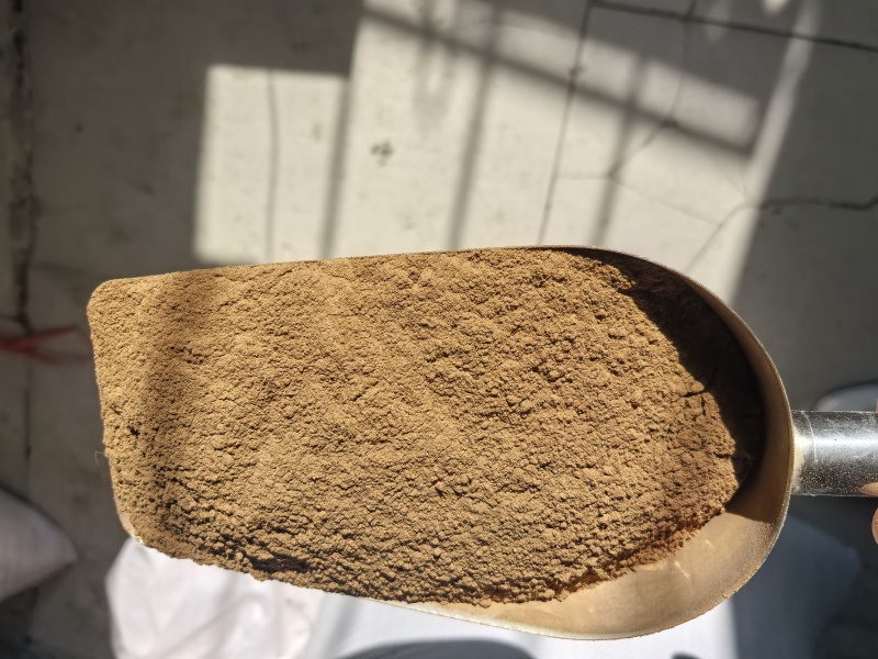 农家自产山药面，山药干，荞麦面，榆皮面一手货源保证质量。