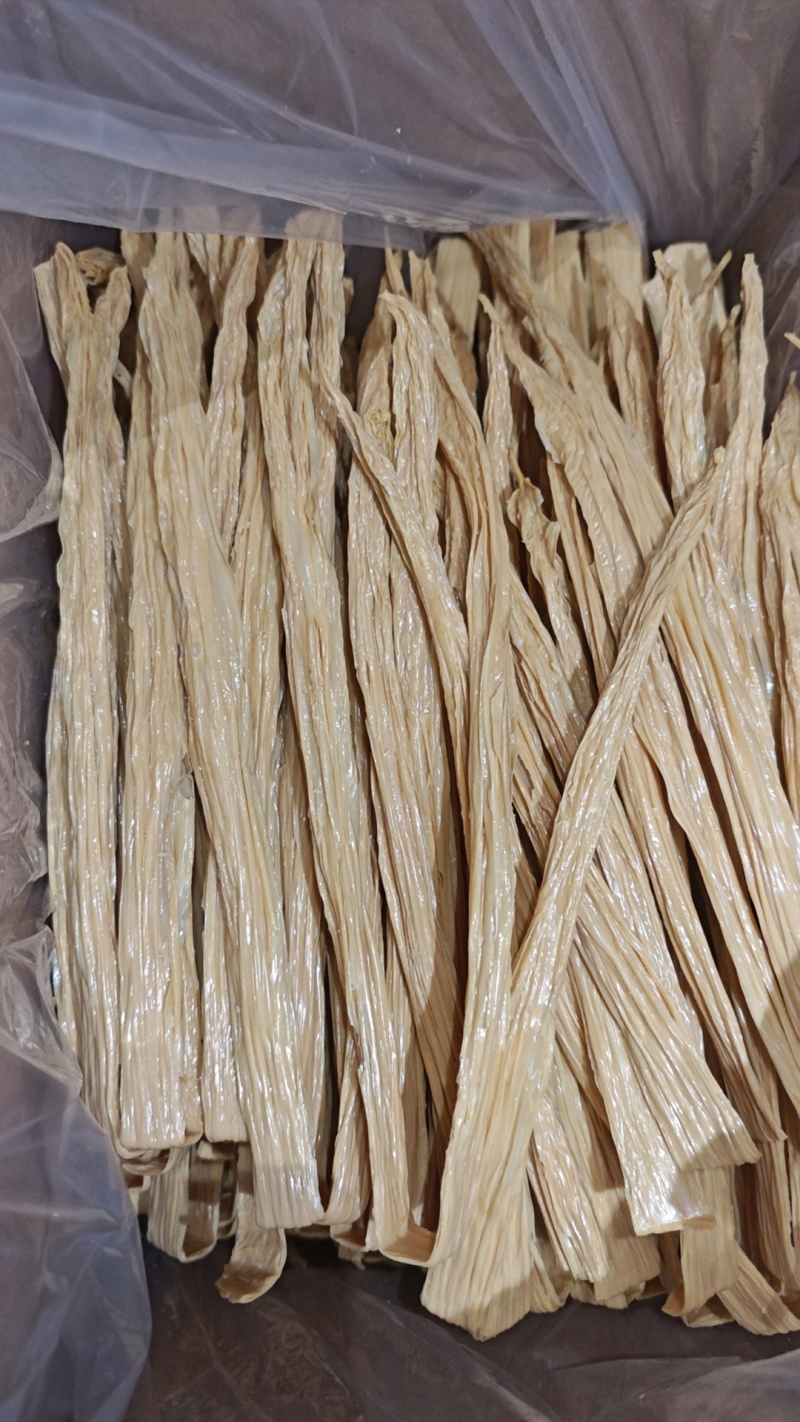 延年豆制品