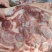 领汇带皮前上肉2-3片，25/7月新货