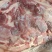 领汇带皮前上肉2-3片，25/7月新货