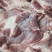领汇带皮前上肉2-3片，25/7月新货