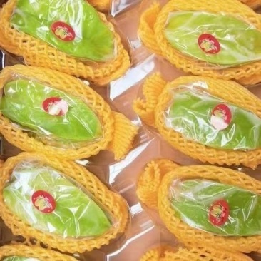 杨挑