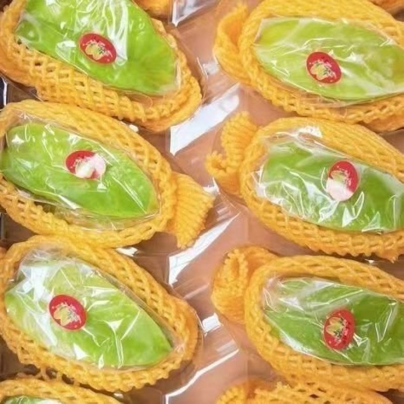 杨挑