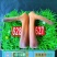梅花鹿鲜鹿茸新鲜鹿茸提前咨询顺丰发货整支鹿茸