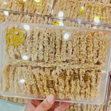 林蛙油东北林蛙油线油块油碎油