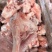产品名：去拐s骨，汤骨规格：10kg猪源：国产