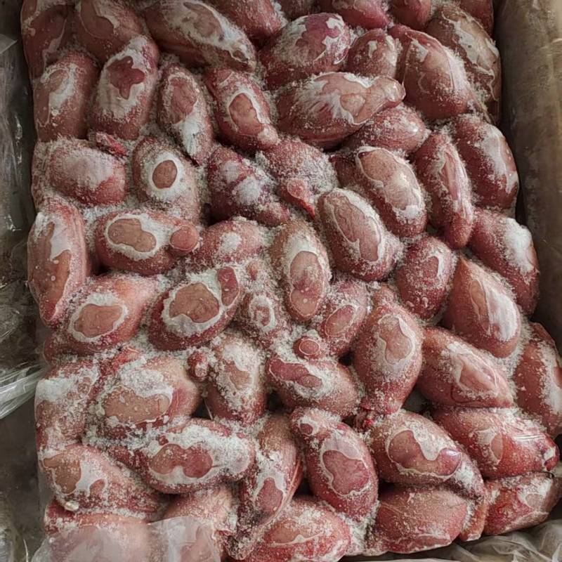 羊宝一斤3个左右