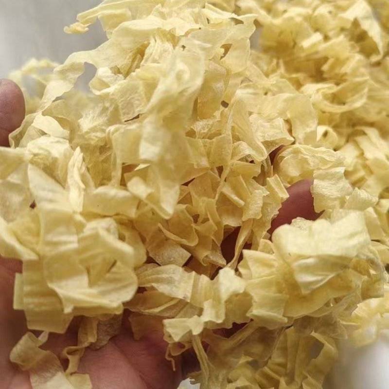 豆皮豆肠素鸡猫耳应有尽有支持一件代发电