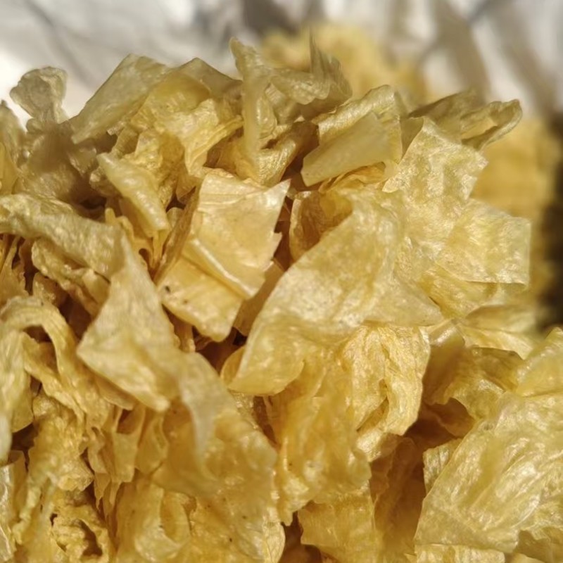豆皮豆肠素鸡猫耳应有尽有支持一件代发电