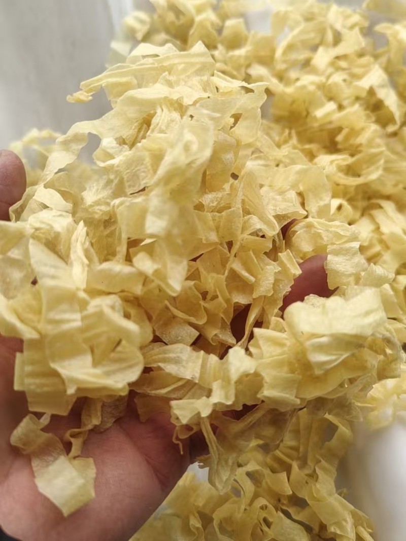 豆皮豆肠素鸡猫耳应有尽有支持一件代发电