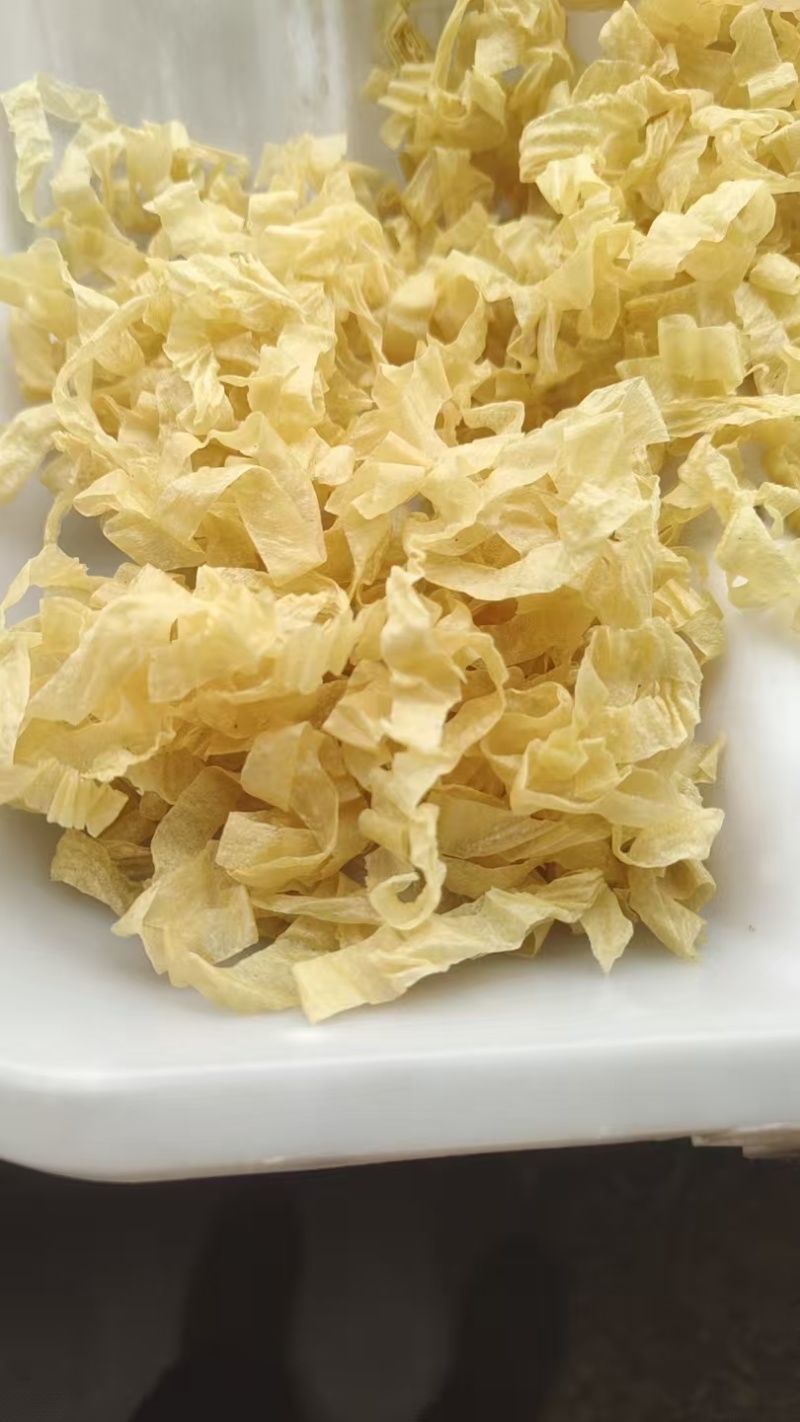 豆皮豆肠素鸡猫耳应有尽有支持一件代发电