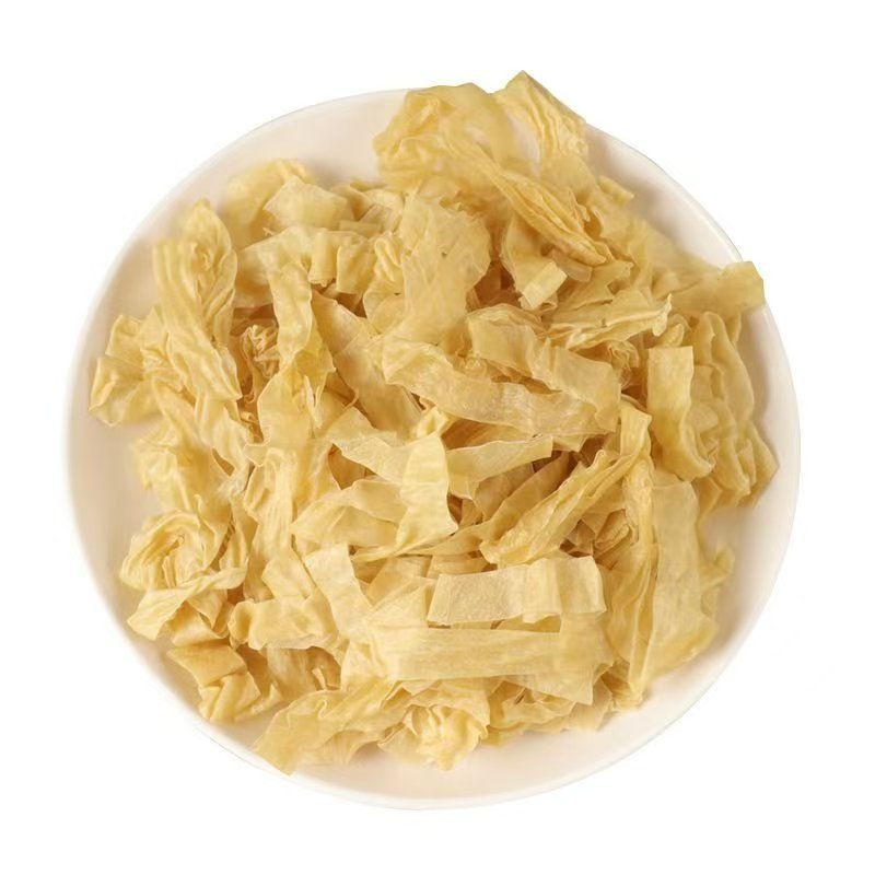 豆皮豆肠素鸡猫耳应有尽有支持一件代发电