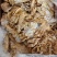 【牛伞带】当地草原黄牛的水肚，紧水去油、箱装量大优