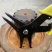 卡簧钳内外大号手工家用小号卡环钳挡圈钳卡簧钳二合一多功能