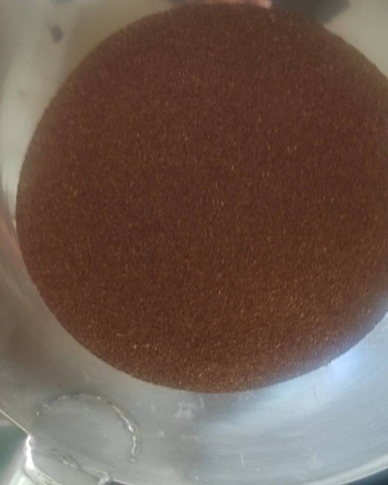 秦艽种子40一斤