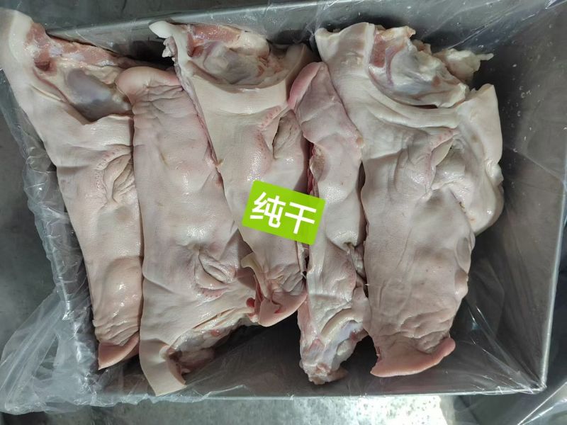 鸿运当头纯干货