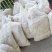 新鲜豆腐渣现磨玉米鸡饲料黄豆渣批发鸡牛羊鸭饲料豆腐渣