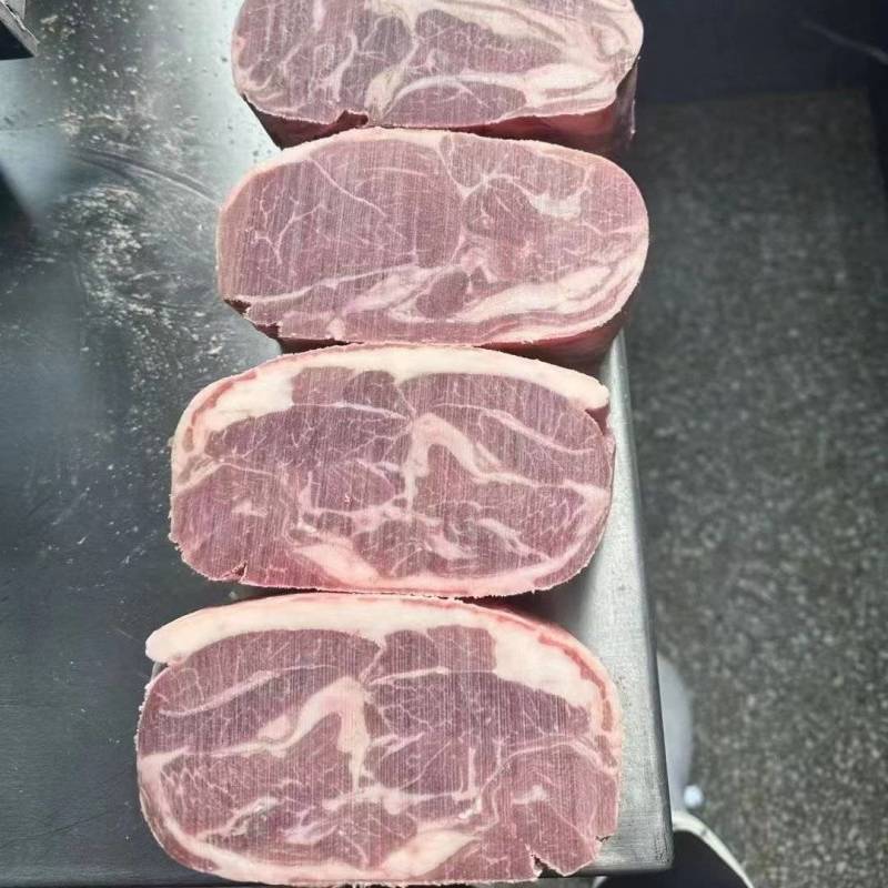 羊上脑砖