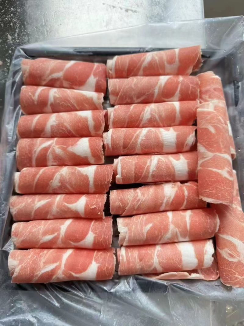 羊上脑砖