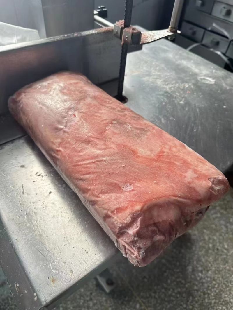 羊上脑砖