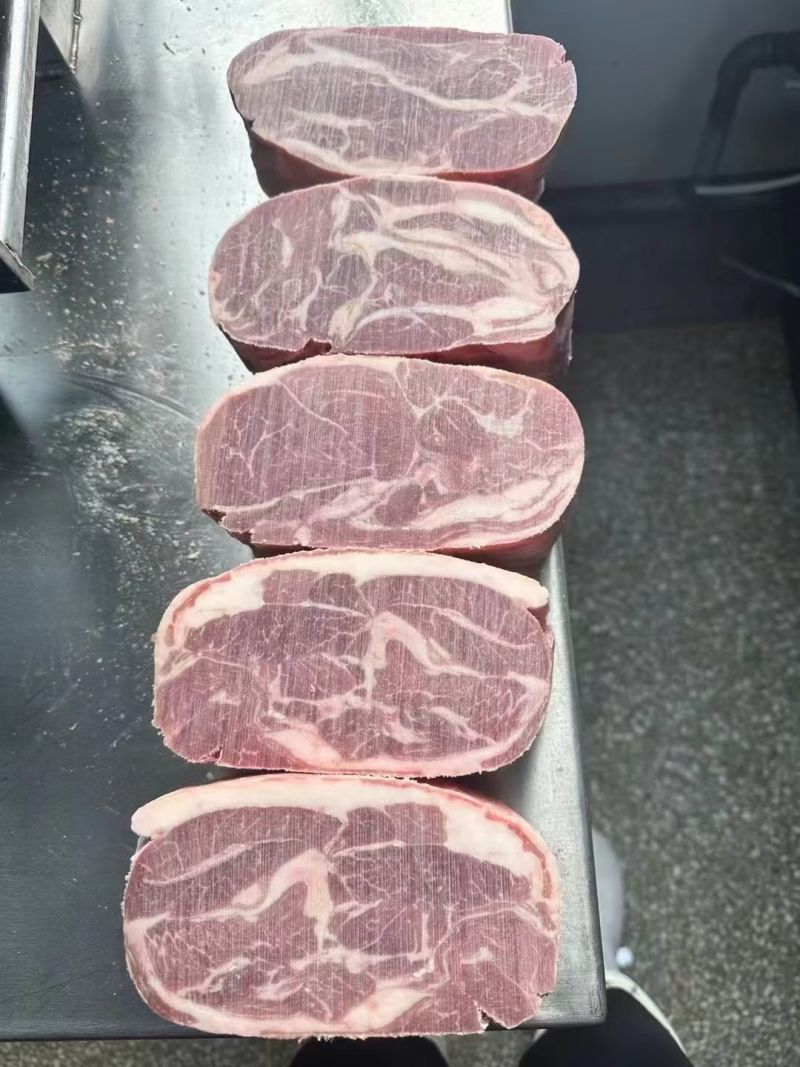 羊上脑砖