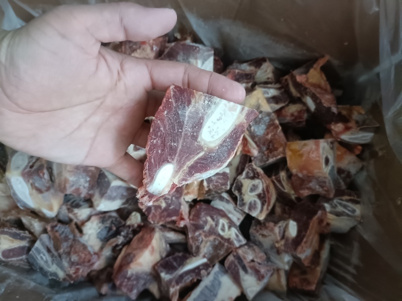 牛排块，诚信商家，一手货源价格，质量，品质，可视频看货
