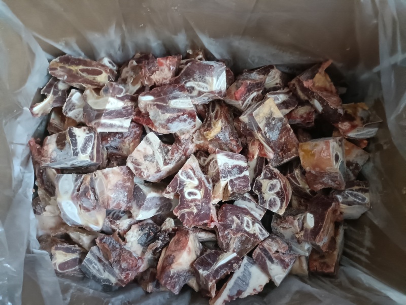 牛排块，诚信商家，一手货源价格，质量，品质，可视频看货