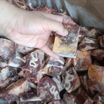 牛排块，一手货源，价格实惠，品质，质量，价格，视频看