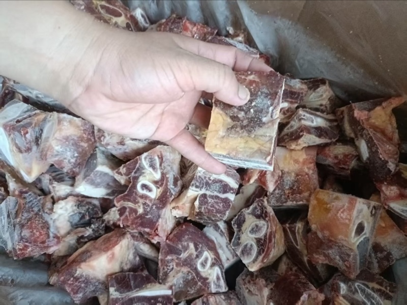 牛排块，一手货源，价格实惠，品质，质量，价格，视频看