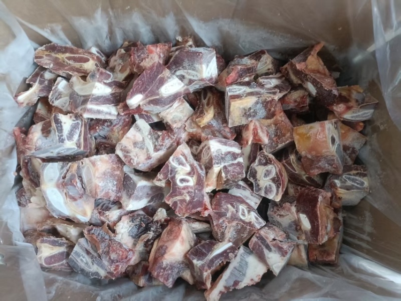 牛排块，一手货源，价格实惠，品质，质量，价格，视频看
