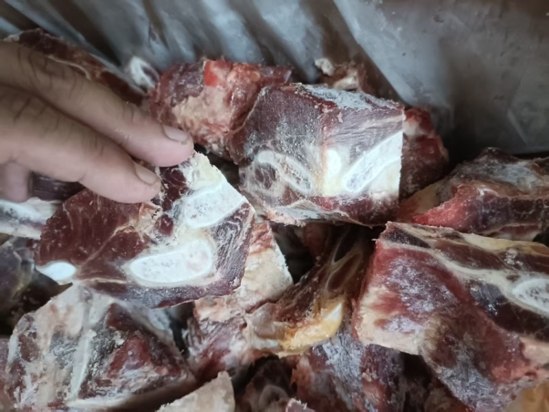 牛排块，一手货源，价格实惠，品质，质量，价格，视频看