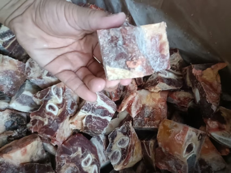 牛排块，一手货源，价格实惠，品质，质量，价格，视频看