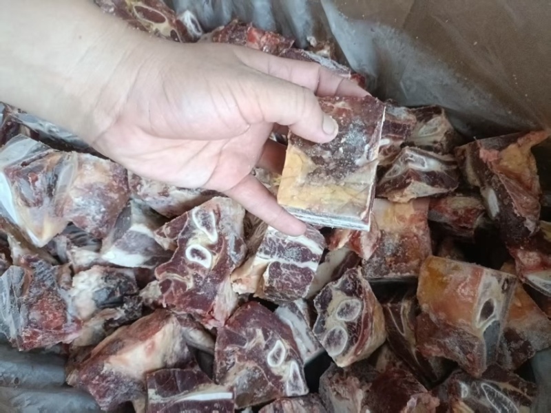 牛排块，一手货源，价格实惠，品质，质量，价格，视频看