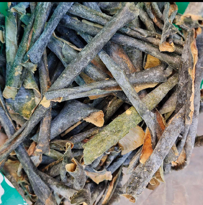 冬瓜皮无硫***原汁原味物美价廉需要的老板放心下单
