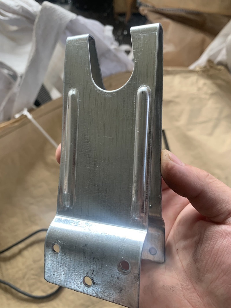 大棚配件所有型号