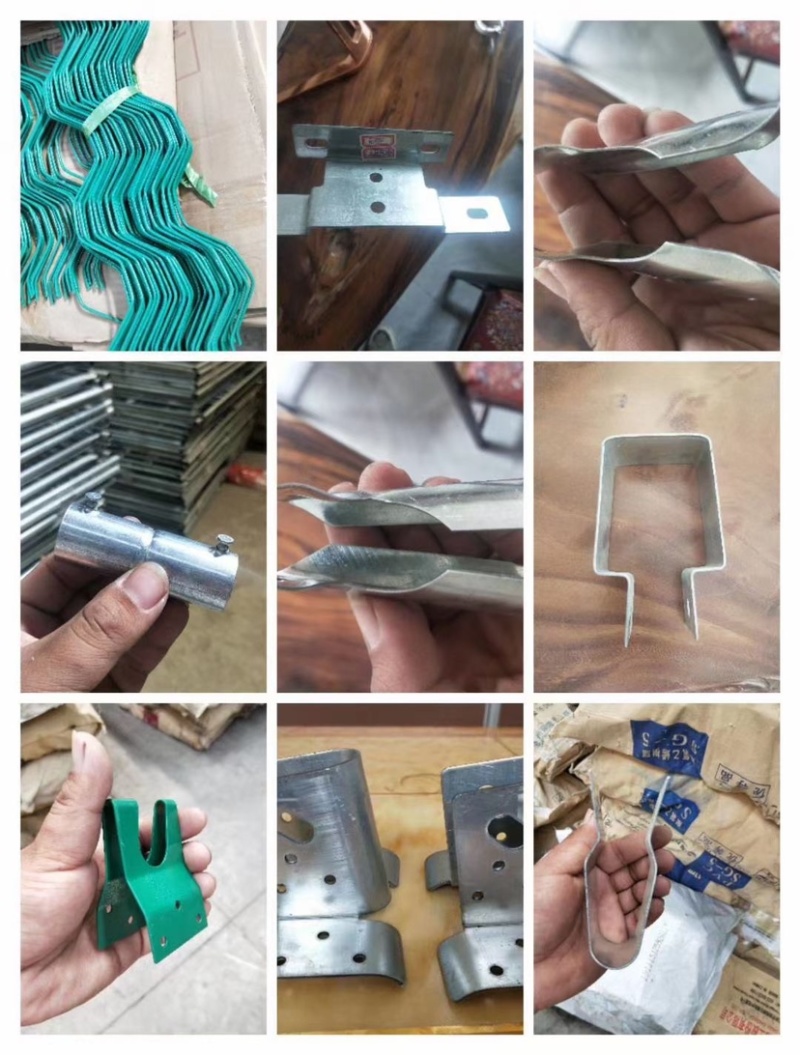 大棚配件所有型号