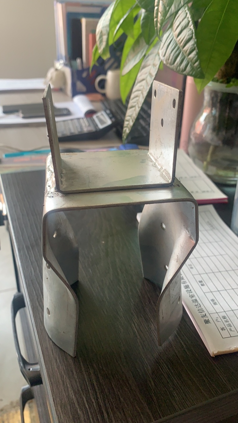 大棚配件所有型号