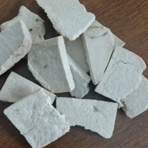 茯苓生切长期有货正规货源品质优选