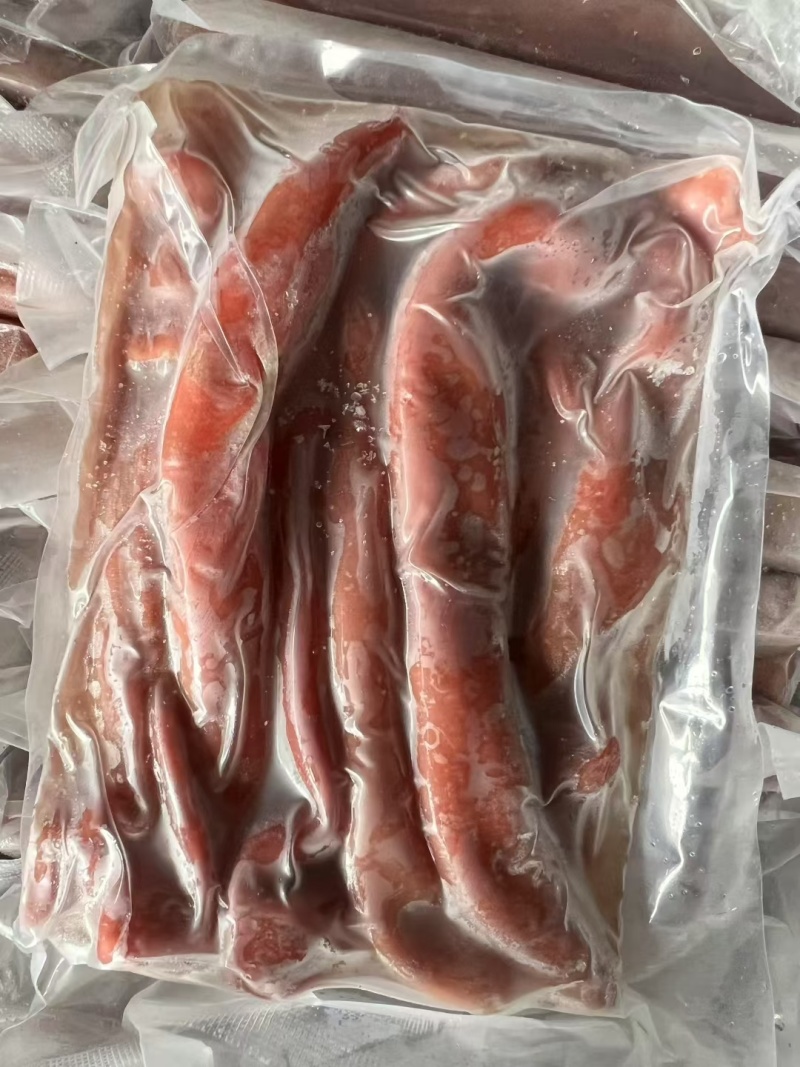 海肠，价格便宜，品质保证，货源充足，欢迎咨询，
