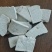 茯苓生切长期有货正规货源品质优选