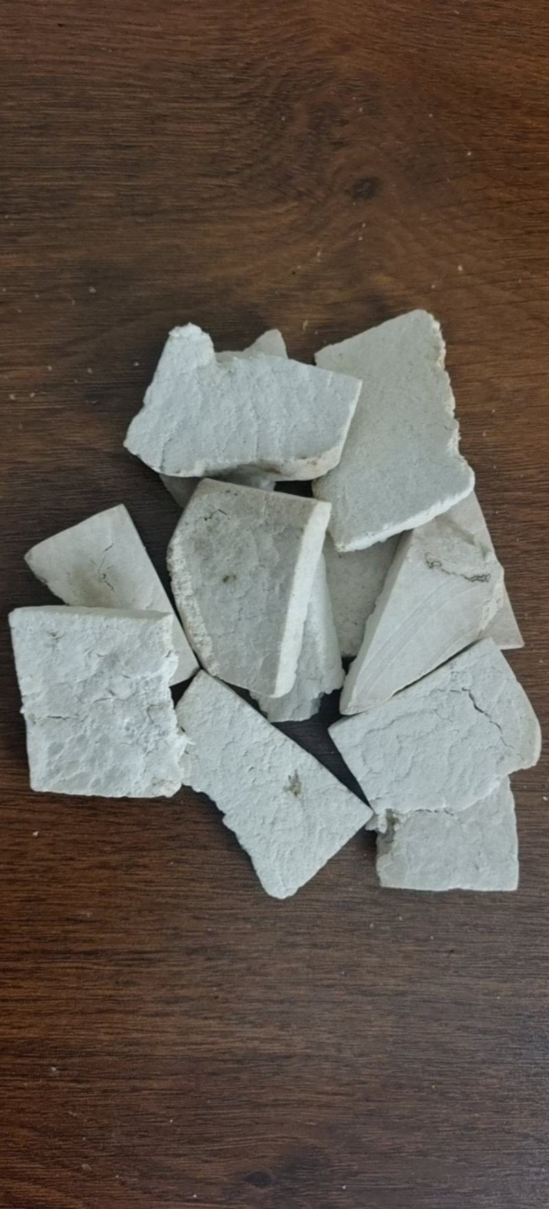 茯苓生切长期有货正规货源品质优选