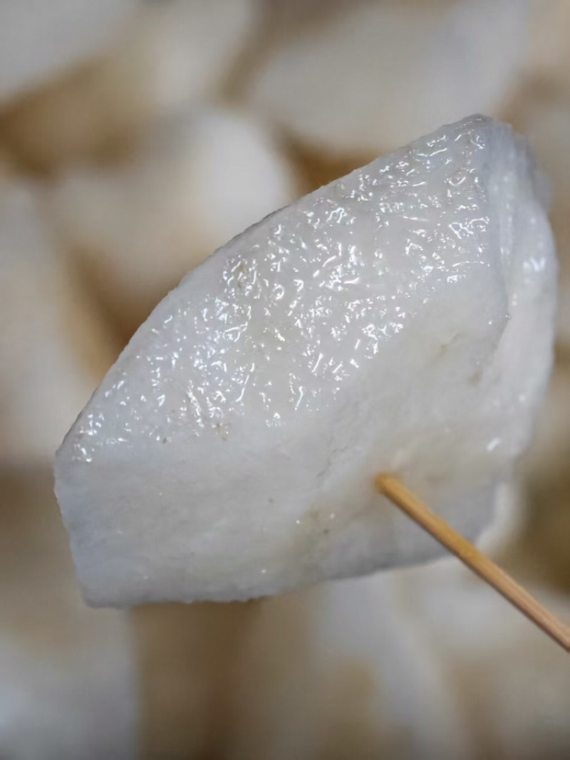 【品质保障】广西当季新鲜桂花梨套袋梨个大皮薄量大从优