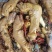 【熟食羊蹄】麻辣羊蹄加热即食