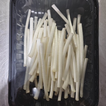 花生芽特级盒装直供