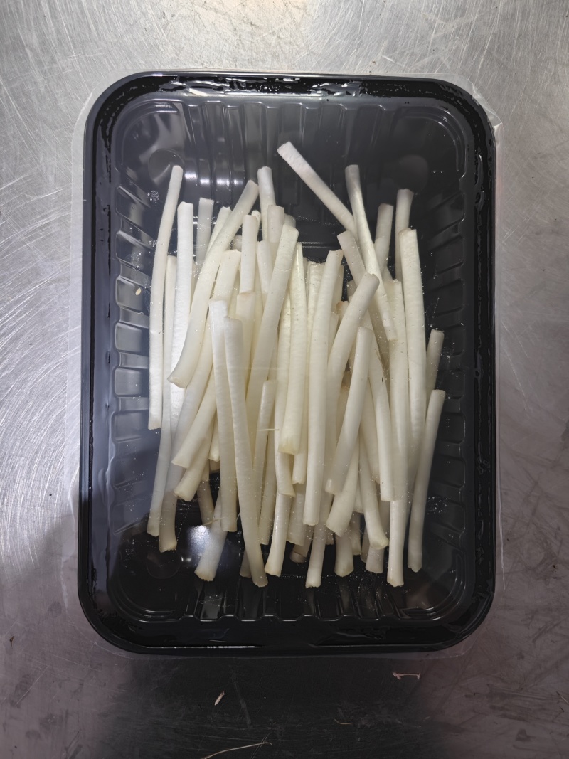 花生芽特级盒装直供