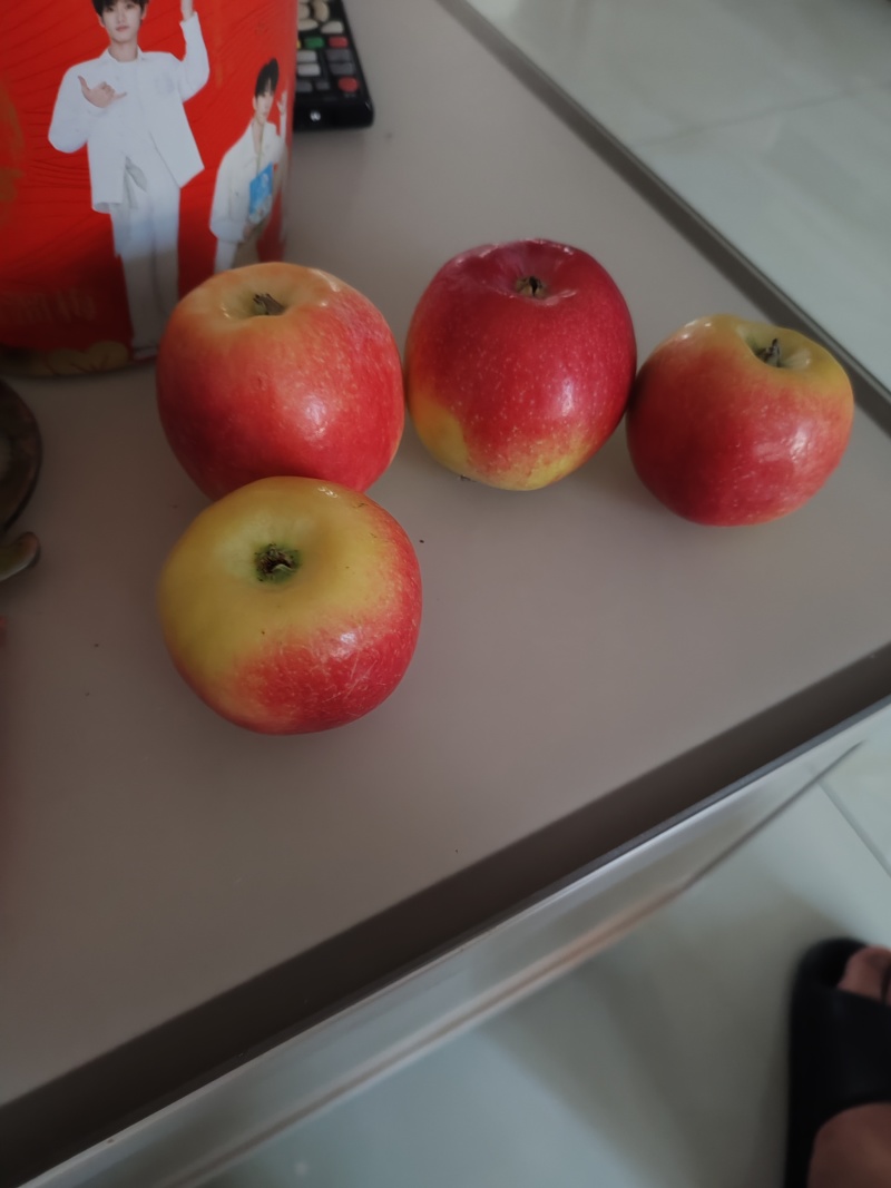 华硕青红不分