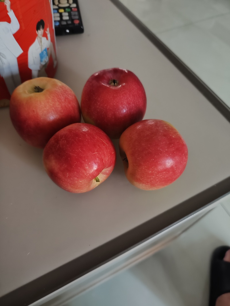 华硕青红不分