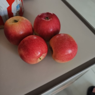 华硕青红不分