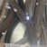 鳗鱼脆肉鳗白鳗常年供货一手货源价格优惠欢迎订购