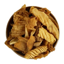 鸡内金炒的鸡内金批发中药材原料批发各种规格都有欢迎选购